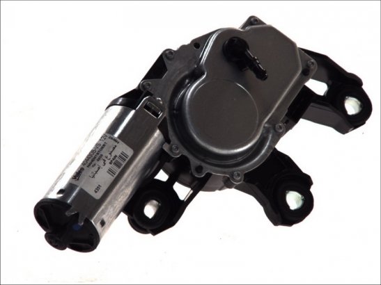 Двигун склоочисника, задній 404430 VALEO