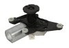 579763 Valeo PHC Двигун склоочисника, задній 579763 VALEO (фото 2)