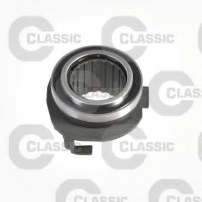 786024 Valeo PHC Комплект сцепления, VALEO CLASSIC 786024 VALEO