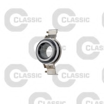 786003 Valeo PHC Комплект сцепления, VALEO CLASSIC 786003 VALEO