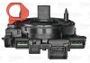 251713 Valeo PHC Модуль контактный рулевого колеса 251713 VALEO (фото 4)