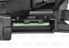 251713 Valeo PHC Модуль контактный рулевого колеса 251713 VALEO (фото 6)