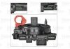 251713 Valeo PHC Модуль контактный рулевого колеса 251713 VALEO (фото 7)