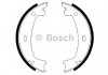 0986487608 BOSCH Тормозные колодки барабанные 0986487608 BOSCH (фото 6)