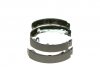 0986487753 BOSCH Тормозные колодки барабанные 0986487753 BOSCH (фото 1)