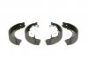 0986487753 BOSCH Тормозные колодки барабанные 0986487753 BOSCH (фото 4)