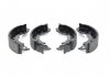 0986487921 BOSCH Гальмівні колодки барабанні 0986487921 BOSCH (фото 3)