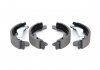 0986487923 BOSCH Гальмівні колодки барабанні 0986487923 BOSCH (фото 4)