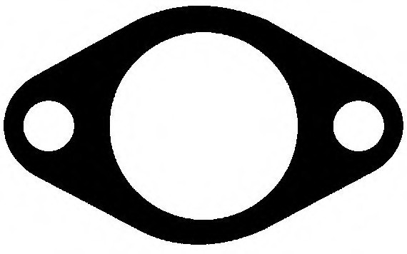 Фото прокладка коллектора 50-92221-20 VICTOR REINZ 50-92221-20 VICTOR REINZ (Корея) 50-92221-20 VICTOR REINZ (Корея) Прокладка коллектора 50-92221-20 VICTOR REINZ