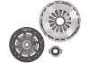 623354600 LUK (Германия) Комплект зчеплення "LuK RepSet" 623354600 LUK (фото 2)