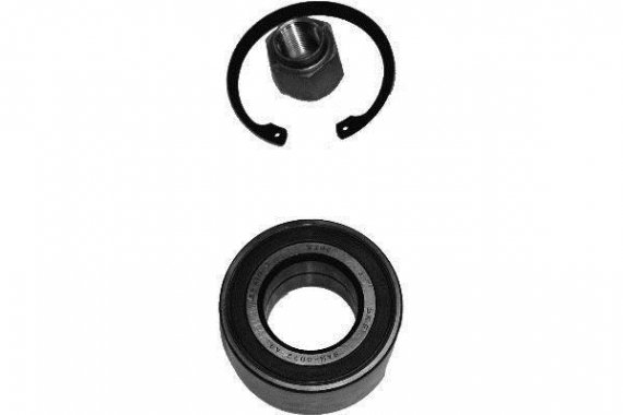 Подшипник ступицы роликовый PE-WB-11351 MOOG