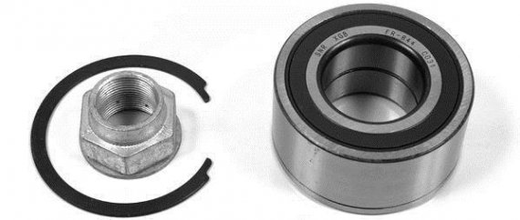 Фото подшипник ступицы роликовый FI-WB-11574 MOOG FI-WB-11574 MOOG FI-WB-11574 MOOG Подшипник ступицы роликовый FI-WB-11574 MOOG