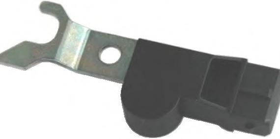 87321 MEAT&DORIA Датчик оборотов распредвала 87321 MEAT&DORIA