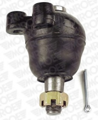 L42500 MONROE (Бельгия) Несущий / направляющий шарнир L42500 MONROE