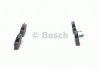 0986424695 BOSCH Гальмівні колодки дискові 0986424695 BOSCH (фото 5)