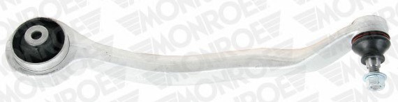 Несущий / направляющий шарнир L29579 MONROE