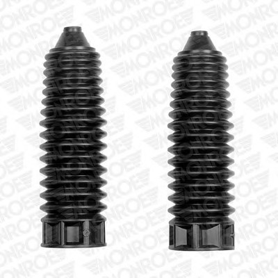 PK313 MONROE (Бельгия) Защитный комплект амортизатора PK313 MONROE