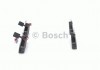 0986424556 BOSCH Тормозные колодки дисковые 0986424556 BOSCH (фото 3)