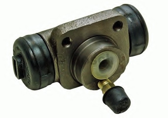 Колесный тормозной цилиндр 0986475115 BOSCH