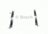 0986424788 BOSCH Тормозные колодки дисковые 0986424788 BOSCH (фото 3)