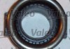 826720 Valeo PHC Комплект зчеплення (HD61+HDC51+PRB50)  (фото 2)