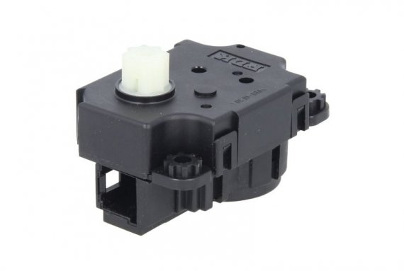 515061 Valeo PHC Сервопривод заслонки отопителя 515061 VALEO