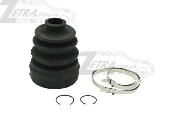 495422L001 Пильник шарніра правий / внутрішній / к-т BOOT-FR AXLE DIFF SIDE RH i30 1.4L, 1.6L 49542-2L001