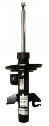 315 741 SACHS (Германия) Амортизатор газовый передний 315 741 SACHS