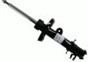 Амортизатор передній 315 856 SACHS