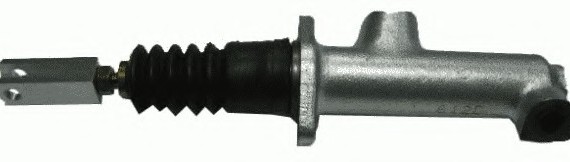 6284600128 SACHS (Германия) Головний циліндр зчеплення SACHS