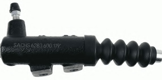 Робочий циліндр зчеплення 6283600119 SACHS