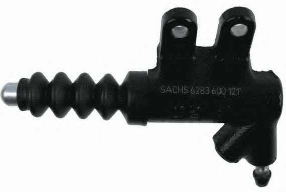 Рабочий цилиндр сцепления 6283600121 SACHS