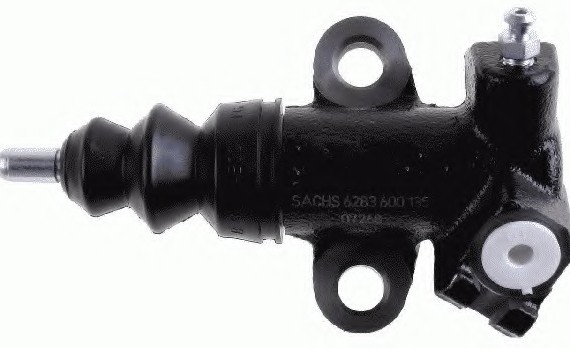 6283600135 SACHS (Германия) Рабочий цилиндр сцепления 6283600135 SACHS