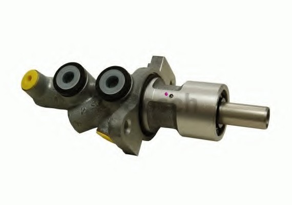0986480020 BOSCH Главный тормозной циліндр 0986480020 BOSCH