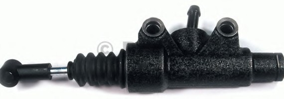 0986486064 BOSCH ЦИЛІНДР ЗЧЕПЛЕННЯ ГОЛОВНИЙ