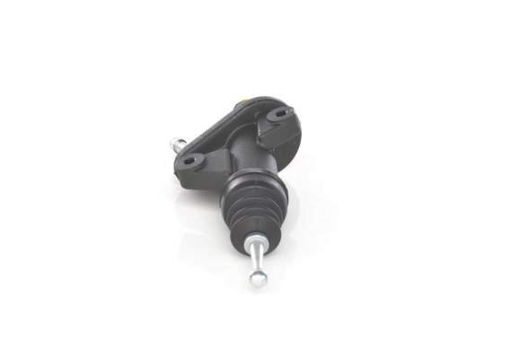 0986486050 BOSCH Головний циліндир зчеплення 0986486050 BOSCH