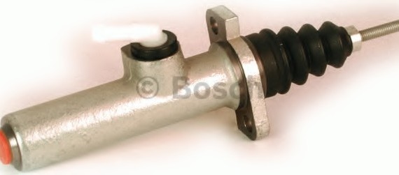 0986486015 BOSCH Главный тормозной цилиндр 0986486015 BOSCH