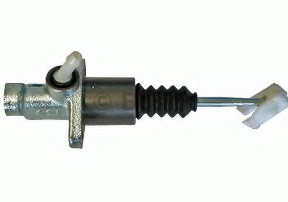0986486041 BOSCH Главный тормозной цилиндр 0986486041 BOSCH