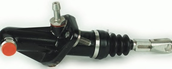 0986486036 BOSCH Главный тормозной цилиндр 0986486036 BOSCH
