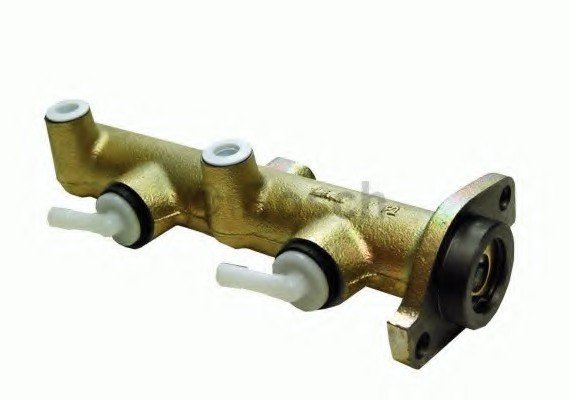 F026003025 BOSCH Главный тормозной цилиндр F026003025 BOSCH