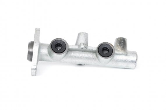 F026003136 BOSCH Главный тормозной цилиндр F026003136 BOSCH