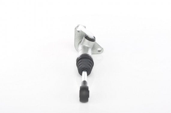 Фото головний гальмівний циліндр F026005119 BOSCH F026005119 BOSCH F026005119 BOSCH Головний гальмівний циліндр F026005119 BOSCH