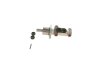 Головний гальмівний циліндр F026003517 BOSCH