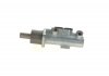 Главный тормозной циліндр F026003516 BOSCH