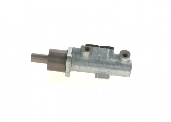F026003516 BOSCH Главный тормозной циліндр F026003516 BOSCH