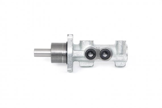 F026003354 BOSCH Гальмівний циліндр головний BOSCH