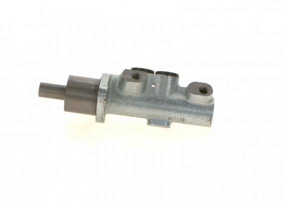 F026003188 BOSCH Главный тормозной цилиндр F026003188 BOSCH