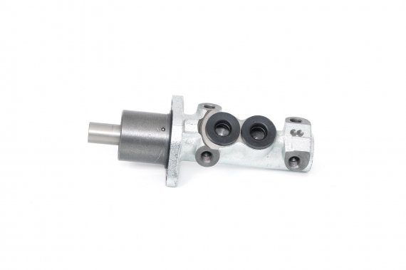 F026003180 BOSCH Головний гальмівний циліндр F026003180 BOSCH