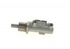 Головний гальмівний циліндр F026003190 BOSCH