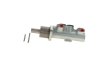 Главный тормозной цилиндр F026003192 BOSCH